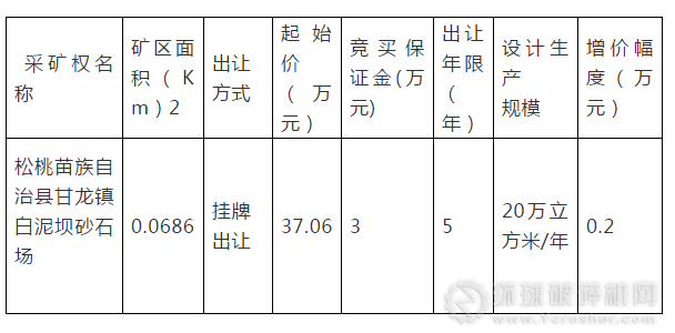 白龙镇人口多少_千与千寻白龙(3)