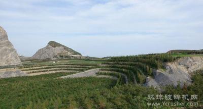 河北省新建砂石项目需在集中开采区 并由省政府同意！
