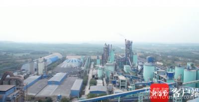 投资1.22亿元，海南昌江建筑垃圾消纳场项目建成投产，年产值1亿元！