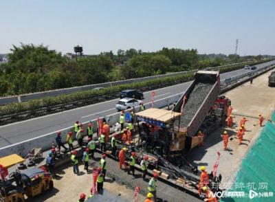 累计超14亿元财政支持，解码广东“无废城市”建设之路