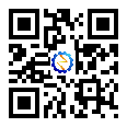 郑州洁普智能环保技术有限公司移动端站点