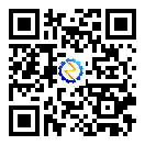 新乡市恒安筛分设备技术有限公司移动端站点