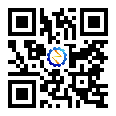 上海焕诺电气科技有限公司移动端站点