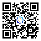 广东派勒智能纳米科技股份有限公司　移动端站点