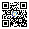 盐城市智成机械制造有限公司移动端站点