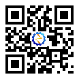 株洲通达合金材料有限公司移动端站点