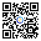 郑州同亨流体科技有限公司移动端站点