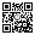 陕西智汇城信息技术有限公司移动端站点