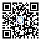 浙江双金机械集团股份有限公司移动端站点